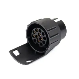 adapter-przyczepy-przejsciowka-7-na-13-pinow-7-13