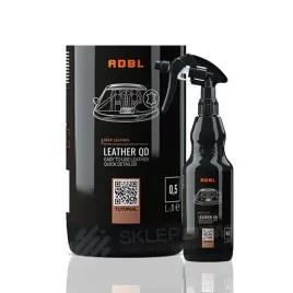 adbl-leather-qd-pielegnacja-skory-tapicerki