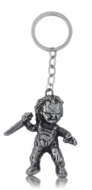 breloczek-laleczka-chucky-horror-morderca-lee-ray-horror-dreszczowiec-lala