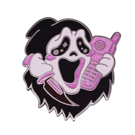 broszka-pin-scary-movie-krzyk-straszny-film-zgadnij-kto-to-kill-you-horror