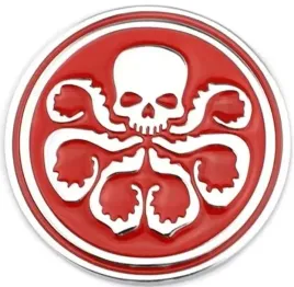 pin-przypinka-hydra-avengers-captain-america-red-skull-head-s-t-a-r-s-war