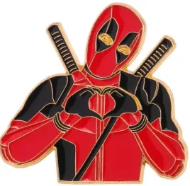 przypinka-pin-deadpool-niesmiertelny-wade-winston-wilson-dc-marvel-heros