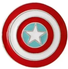broszka-the-shield-tarcza-kapitan-ameryka-symbol-vibranium-dc-cpt-america