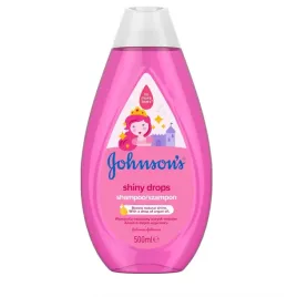 johnson-and-johnson-johnson-s-szampon-dla-dzieci-z-olejkiem-arganowym-500ml