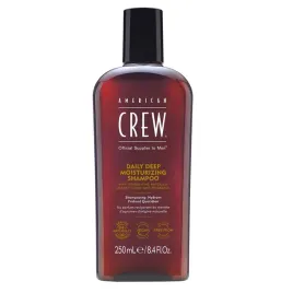 american-crew-szampon-gleboko-nawilzajacy-do-wlosow-250ml
