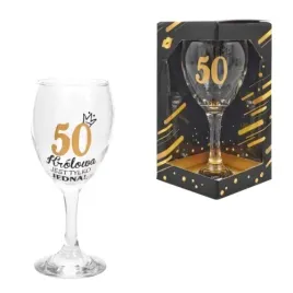 kieliszek-do-wina-na-50-krolowa-jest-tylko-jedna