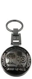 1-1006-breloczek-zawieszka-amg-affalterbach-premium-benz