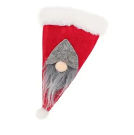 etui-sztucce-bozonarodzeniowy-ozdobne-skrzat-1-szt