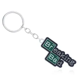 1-2048-breaking-bad-walter-white-narkos-metaamfa-dragi