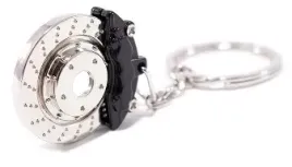 breloczek-do-kluczy-tarcza-turbo-hebel-fast-furious-samochod-brelok-wisior