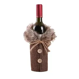 pokrowiec-etui-wino-torba-boze-narodzenie-prezant