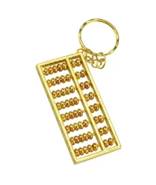 breloczek-liczydlo-abakus-gold-bogactwo-i-dobrobyt-szczescie-kalkulator-hit