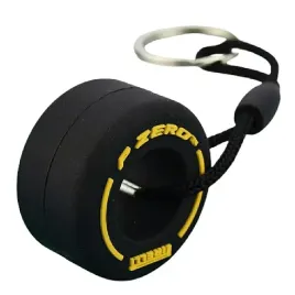 brelok-do-kluczy-oponka-laczka-kolo-pirelli-p-zero-atrapa-ozdoba-na-prezent