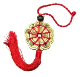 1-2083-sznurek-talizman-feng-shui-chinskie-monety-happy