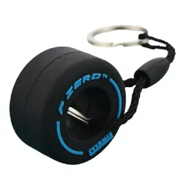 breloczek-opona-guma-pirelli-p-zero-ozdoba-tuning-kolo-do-kluczy-samochod