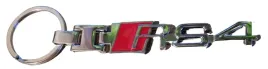 1-1061-breloczek-brylok-audi-rs4-avant-b6-b7-b8-quattro