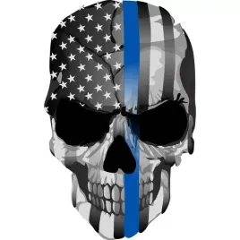 wlepa-freedom-czacha-symbol-wolnosc-niepodlegosc