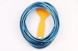 listwa-do-kokpitu-tasma-ozdobna-chrom-5m-tuning