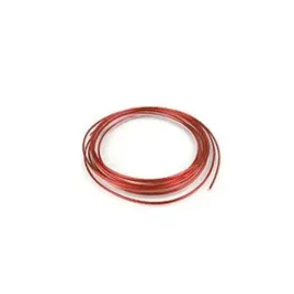 listwa-do-kokpitu-5-metrow-metaliczny-czerwony-hit