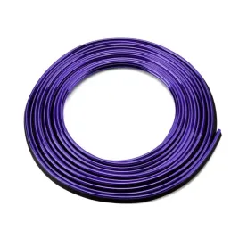 listwa-tasma-dekoracyjna-do-auta-5m-fiolet-tuning