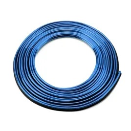 listwa-tasma-ozdobna-do-samochodu-chrom-5m-tuning