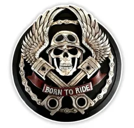 nalepka-born-to-ride-jezdziec-motor-bak-naklejka-l