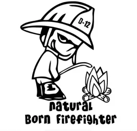 urodzony-strazak-sam-osp-psp-smieszne-gaszenie-firefighter-fireman-ogien