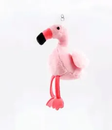 breloczek-do-kluczy-torebki-pluszowy-flaming-maskotka-pluszak-ptaszek-pink