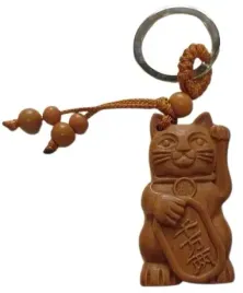 breloczek-do-kluczy-chinski-maneki-neko-kot-na-szczescie-for-money-talizman