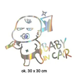 wlepka-baby-w-samochodzie-bobas-rzadzi-smoczek-30-cm-xl-informacja-do-auta