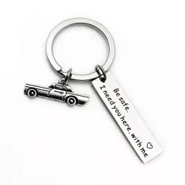 motoryzacja-prowadz-ostroznie-potrzebuje-ciebie-drive-safe-i-need-you
