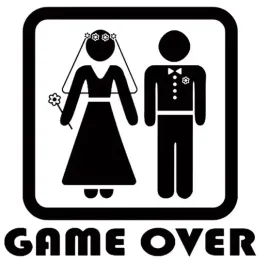 game-over-na-slubnym-kobiercu-slub-koniec-wolnosci