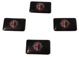 naklejki-3d-emblemat-alfa-romeo-159-giulia-stelvio