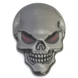 emblemat-skull-czaszka-metalowa-zemsta-naklejka-3d