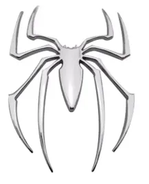 emblemat-3d-spider-man-pajak-tuning-chrom-ozdoba-do-auta-na-deske-znaczek