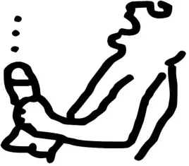 naklejka-koniowal-masturbator-walenie-konia-wlepa-struganie-pinokia-zarcik