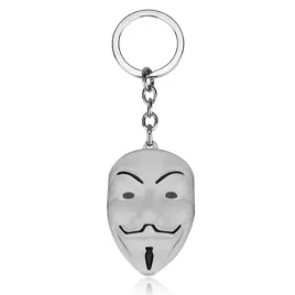 1-2052-brylok-z-film-v-jak-vendetta-zemsta-zamach-wolnosc