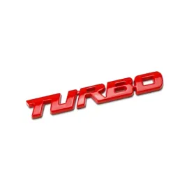 emblemat-turbo-turbinka-optyka-styl-czerwony-napis