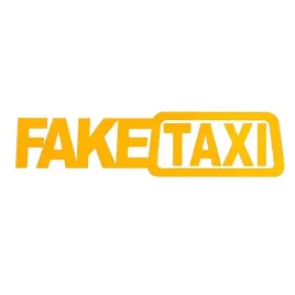 naklejka-wlepka-na-szybe-faketaxi-naklejka-na-auto-59x108cm-tuning-taksi