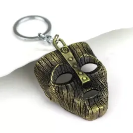 breloczek-film-maska-the-mask-jim-carrey-ipkiss-i-milo-magia-i-czary-movie