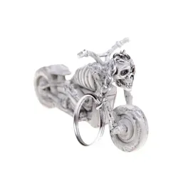 1-2215-breloczek-motocyklowy-skull-motocycle-ghost-rider
