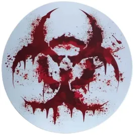 wlepa-zombi-biohazard-umbrella-blood-krew-resident-evil-ozdobna-naklejka