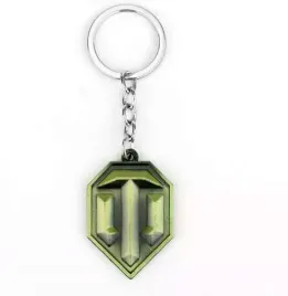 1-2029-brelok-godlo-wot-symbol-tarcza-world-od-tank-gracz