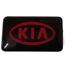emblemat-naklejka-3d-epkosydowa-kia-stinger-marka