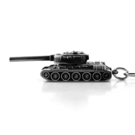 brelok-breloczek-do-kluczy-wot-world-of-tank-gamer-czolg-hit-metalowy-fanow