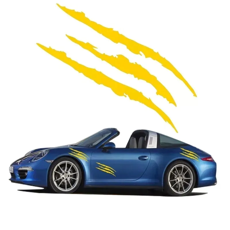 naklejka-samochod-pazur-scratch-auto-tunining-uni-stan-nowy