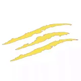 naklejka-samochod-pazur-scratch-auto-tunining-uni-stan-nowy-produkt-wprowadzony-do-obrotu-na-terenie-ue-przed-13-12-2024-tak