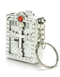 breloczek-pismo-swiete-dla-podroznych-holy-bible-nowy-testament-slowo-boze