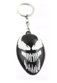 breloczek-dla-fana-spider-man-venom-symbiont-carnage-do-kluczy-wielbiciel