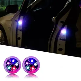 swiatla-led-drzwi-samochodowe-tuning-komplet-rgb-antykolizja-ostrzegawcze